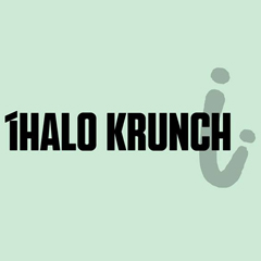 iHalo-Krunch